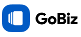 Identia Cloud